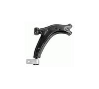 LEMFÖRDER 17436 01 Braccio oscillante anteriore destra per 306 Xsara Picasso Par