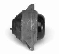 Cuscinetti, motore LEMFÖRDER 17555 01 destro