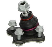 LEMFÖRDER 17619 02 Sospensioni ruote per veicoli