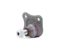 LEMFÖRDER 17620 02 Giunto di supporto / guida per AUDI,SEAT,SKODA,VW,VW (FAW),VW