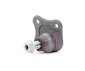 LEMFÖRDER 17620 02 Testina braccio oscillante