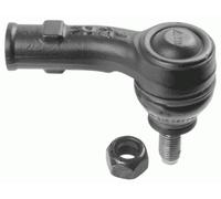 LEMFÖRDER 17624 02 Testa Tirante per Audi, Skoda, VW ( FAW ), Svw )