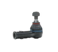 LEMFÖRDER Testa barra d'accoppiamento compatibile con AUDI SKODA VW VW (FAW)