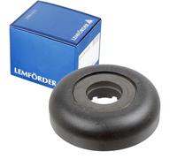 LEMFÖRDER 17636 02 Cuscinetto Volvente Supporto Ammortizz. A Molla Per Volkswagen POLO (6R, 6C, 61) 2009 - Dx, Sx, Assale Anteriore E Altri Veicoli