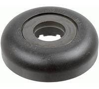 LEMFÖRDER 17636 02 Cuscinetto Volvente Supporto Ammortizz. A Molla Per Volkswagen POLO (6R, 6C, 61) 2009 - Dx, Sx, Assale Anteriore E Altri Veicoli