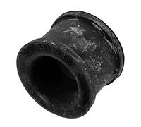 LEMFÖRDER 17682 02 Supporto Stabilizzatore per Volkswagen Transporter T4 Pianale Piatto/Telaio (70E, 70L, 70M, 7DE, 7D 1990-2003 Esterno, Assale anteriore e altri veicoli