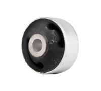 LEMFÖRDER 17683 01 Supporto braccio oscillante per braccio trasversale Anteriore