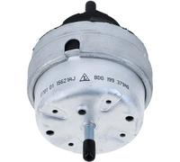 LEMFÖRDER 17701 01 Sospensione, Motore per AUDI,SKODA,VW