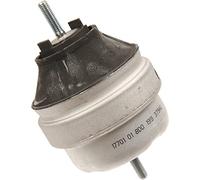 Lemförder Cuscinetti motore 17701 01 sinistro