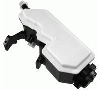 LEMFÖRDER 17738 01 Serbatoio di compensazione, olio idraulico (servosterzo)