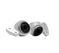 LEMFÖRDER 17978 01 Supporto braccio oscillante