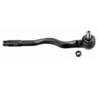 LEMFÖRDER 18004 02 Testa barra d'accoppiamento per ALPINA,BMW,BMW (BRILLIANCE)