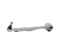 LEMFÖRDER 19308 01 Asta / Puntone, Sospensione ruote