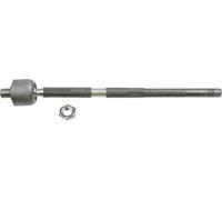 Barra sterzo Assale anteriore Sx 20133 03 LEMFÖRDER per VOLVO 740 760 740 Kombi