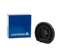 LEMFÖRDER 20152 01 Supporto ammortizzatore
