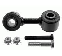 LEMFÖRDER 20356 03 Bielletta barra stabilizzatrice