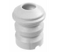 LEMFÖRDER 20383 01 Tamponi in Gomma, Sospensione per BMW