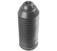 LEMFÖRDER 20390 01 Cappuccio Protettivo / Soffietto, Shock Absorber per Audi,