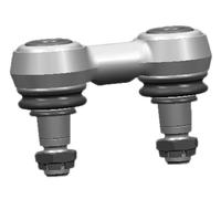 LEMFÖRDER 20486 01 Asta/Puntone, Stabilizzatore per SCANIA