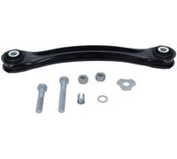 LEMFOERDER 20731 03 Barra/Supporto, Sospensione Della Ruota Per MERCEDES-BENZ