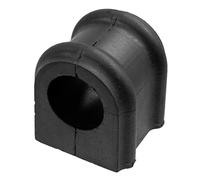 LEMFÖRDER 20965 01 Supporto Stabilizzatore Per Volkswagen LT 28-46 II FURGONATO (2DA, 2DD, 2DH) 1996-2006 Assale Post. Bilaterale E Altri Veicoli