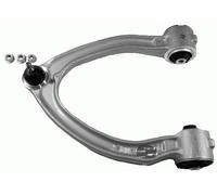 Braccio oscillante Assale anteriore Braccio trasversale oscillante 20992 02