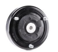 LEMFÖRDER 21026 01 Supporto ammortizzatore