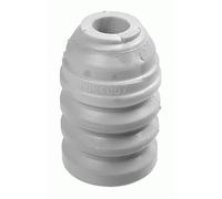 LEMFÖRDER 21027 01 Tampone Paracolpi, Sospensione per Audi, Mercedes-Benz, Seat,