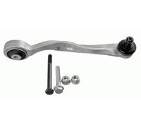 LEMFÖRDER 21029 01 Braccio oscillante, Sospensione ruota per AUDI,AUDI (FAW),SKO