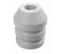 LEMFÖRDER 21112 01 Tampone Paracolpi,Sospensione per Audi Sedile Skoda Skoda (