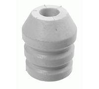 LEMFÖRDER 21112 01 Tampone Paracolpo Sospensione per Volkswagen Polo (6R, 6C, 61) 2009-2022 Dx, Sx, Assale anteriore e altri veicoli