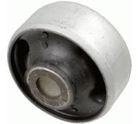 LEMFÖRDER 21113 01 Supporto, Braccio oscillante per AUDI,SEAT,SKODA,VW,VW (FAW),