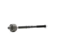 LEMFÖRDER 21153 02 Snodo assiale adatto per MERCEDES-BENZ CLK (C209) CLS (C219)