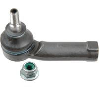 LEMFÖRDER 21189 01 Testa barra d'accoppiamento per FORD,FORD AUSTRALIA