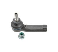 LEMFÖRDER 21189 01 Testa Barra D'Accoppiamento per Ford Mondeo MK II Turnier (BNP) 1996-2000 Esterno, Sx, Assale anteriore e altri veicoli