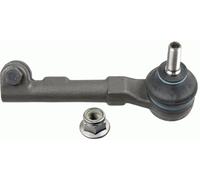 LEMFÖRDER 21190 01 Testa barra d'accoppiamento per RENAULT