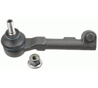LEMFÖRDER 21191 01 Testa barra d'accoppiamento per RENAULT