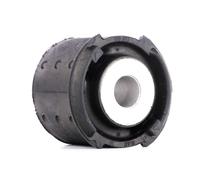 LEMFÖRDER 21381 01 Supporto assale