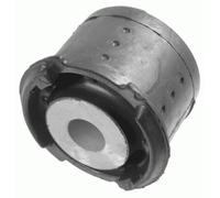 LEMFÖRDER 21381 01 Supporto, Corpo assiale per BMW,BMW (BRILLIANCE)