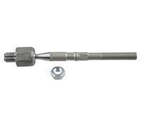 LEMFÖRDER 21424 01 Rod Interno per ALPINA, BMW, BMW (BRILLIANCE)
