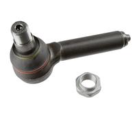 LEMFÖRDER 21440 01 Testa barra d'accoppiamento