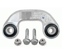 LEMFÖRDER 21554 02 Asta/Puntone Stabilizzatore per Volkswagen Passat B5 (3B2) 1996-2001 Sx, Assale anteriore e altri veicoli