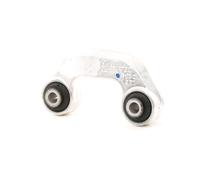 LEMFÖRDER 21554 02 Bielletta barra stabilizzatrice