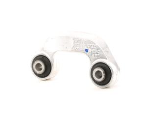 LEMFÖRDER 21554 02 Bielletta barra stabilizzatrice
