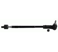 LEMFÖRDER 21608 03 Tirante Trasversale per Volkswagen NEW BEETLE (9C1, 1C1) 1998-2012 Dx, Assale anteriore e altri veicoli