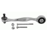 LEMFÖRDER 21613 01 Braccio oscillante, Sospensione ruota per AUDI,AUDI (FAW),SEA