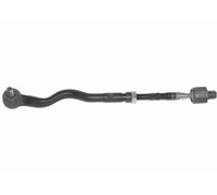 LEMFÖRDER 21666 02 Ast Per ALPINA, BMW, BMW (BRILLIANCE)