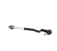 LEMFÖRDER 21666 02 Tirante trasversale