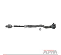 Lemförder 21671 02 Tirante Anteriore Destro per BMW E46 Alpina B3 E46