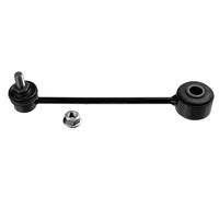 LEMFÖRDER 21698 03 Asta/Supporto, Stabilizzatore Per AUDI, SKODA, VW